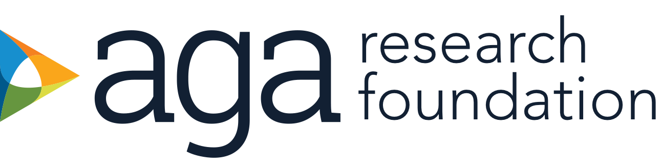 Our Donors – AGA Research Foundation
