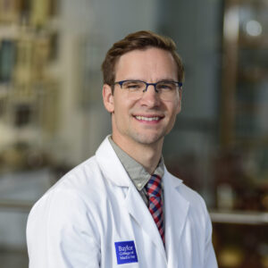 Picture of  Jared Andrew Sninsky, MD, MSCR