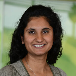 Picture of Pooja Mehta, MD, MSCS