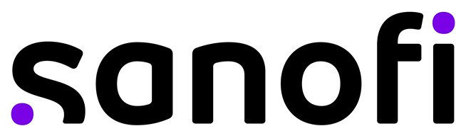 Sanofi logo